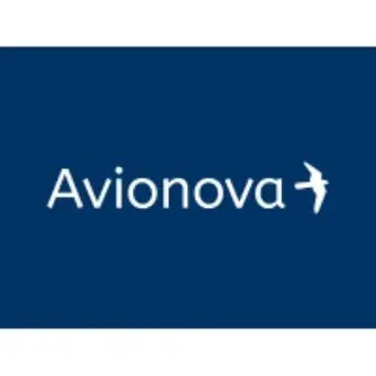 Avionova