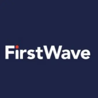 Firstwave Asx: FCT