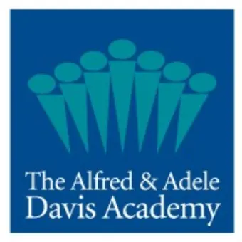 The Alfred and Adele Davis Academy (The Davis Academy)