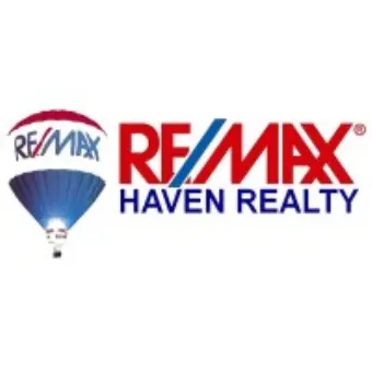 Remax Haven Realty