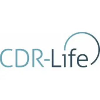 CDR-Life