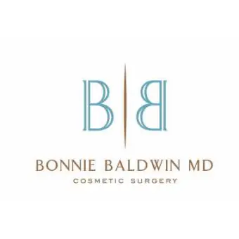 Bonnie Baldwin