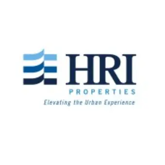 Hri Properties