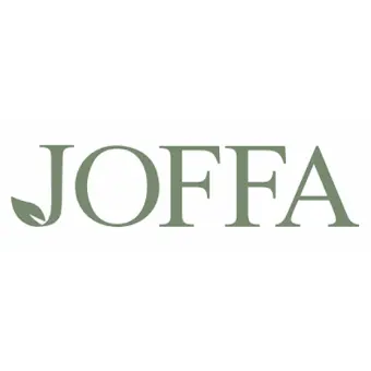 Joffa