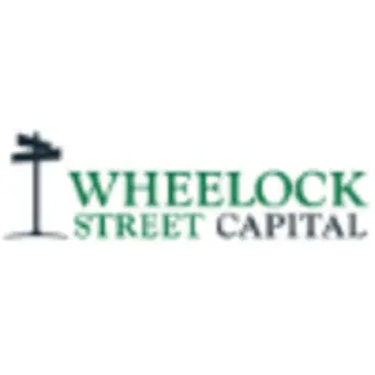 Wheelock Street Capital