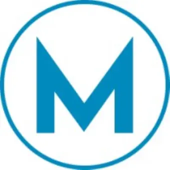 Megasop