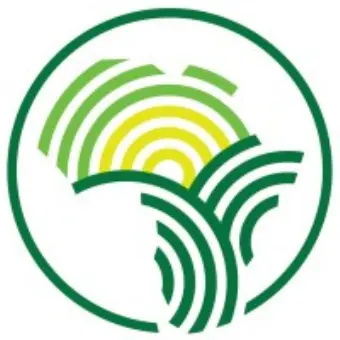 African Green Revolution Forum (AGRF)
