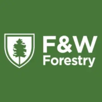 F&W Forestry