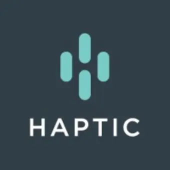Haptic