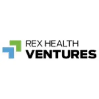 Rex Health Ventures