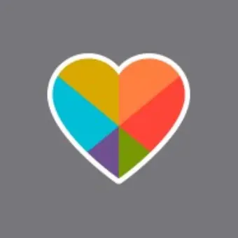 CareGuide