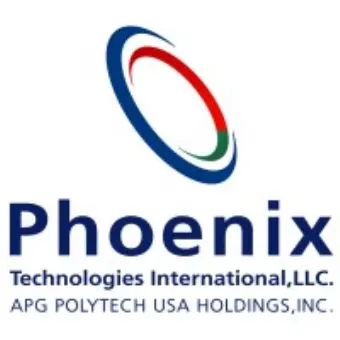 Phoenix Technologies