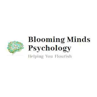 Blooming Minds Psychology