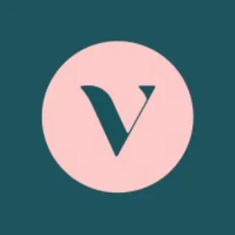 Vitala Global