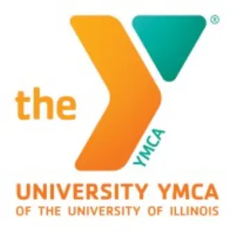 University YMCA