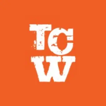 The Campaign Workshop