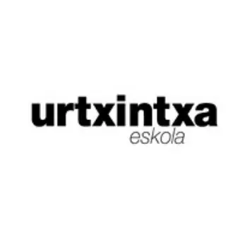 Urtxintxa eskola