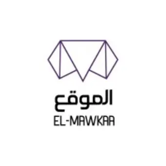 ElMawkaa