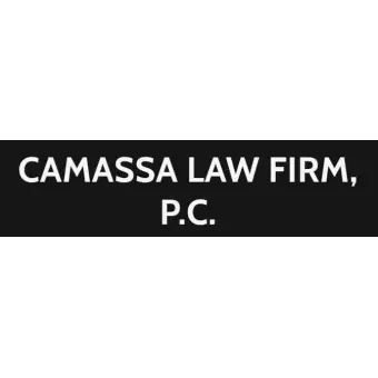 Camassa Law Firm