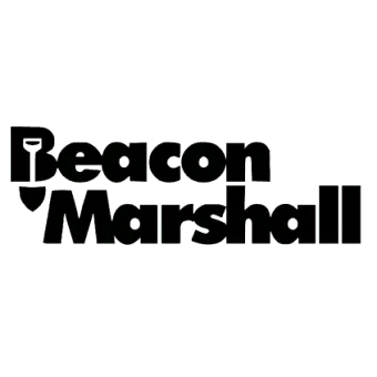 Beacon Marshall