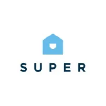 Super