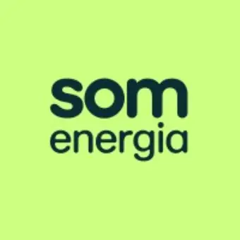 SOM ENERGIA SCCL