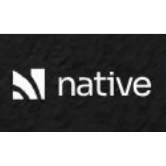 Native Security