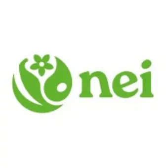 Natural Extracts Industries