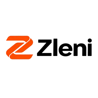 Zleni
