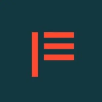 FINBOURNE Technology