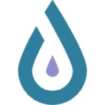 Droplet Biosciences