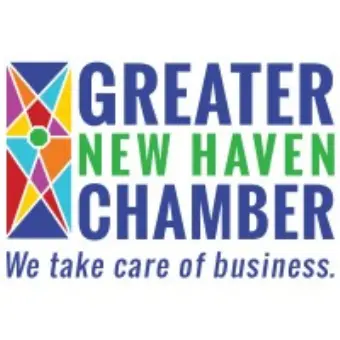 Greater New Haven Chamber of Commerce