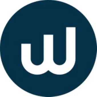 Ownwell