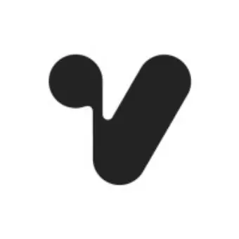 Verbal