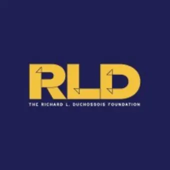 The Richard L. Duchossois Foundation