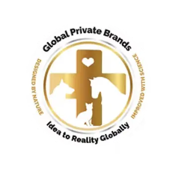 Global Private Brands