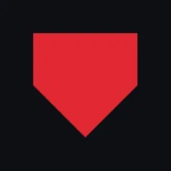 Bullpen Capital