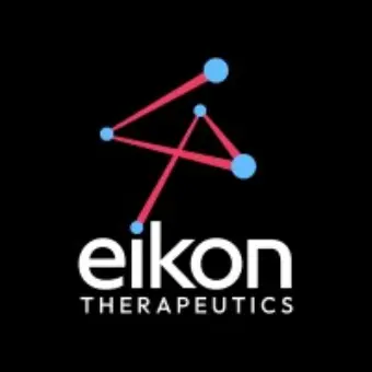 Eikon Therapeutics