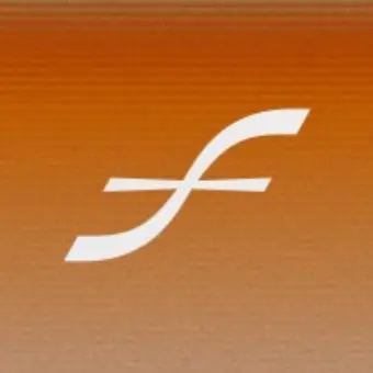 Faculty
