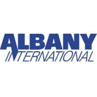 Albany International
