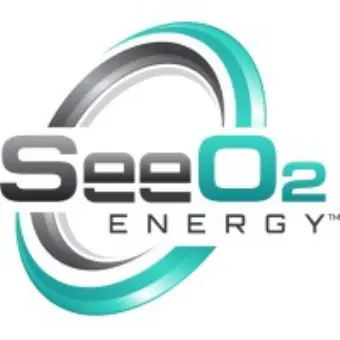 SeeO2 Energy