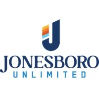 Jonesboro Unlimited