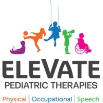 Elevate Pediatric Therapies