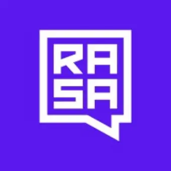 Rasa