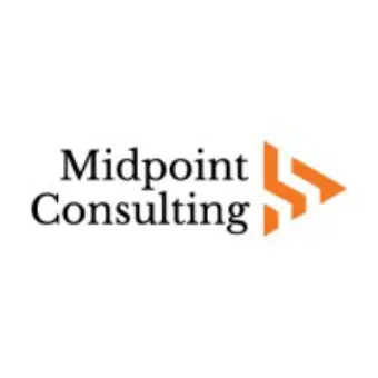 Midpoint Consulting