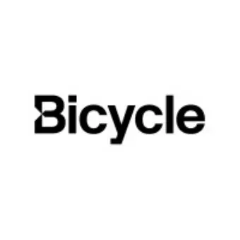 Bicycle Therapeutics