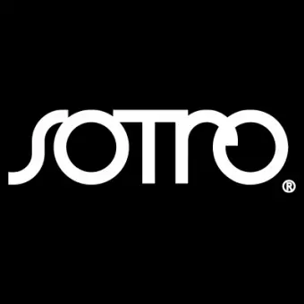 SOTRO