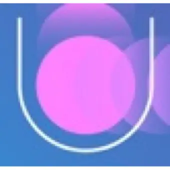 Ubyx 