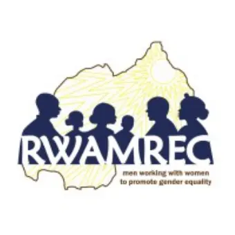 RWAMREC