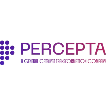 Percepta